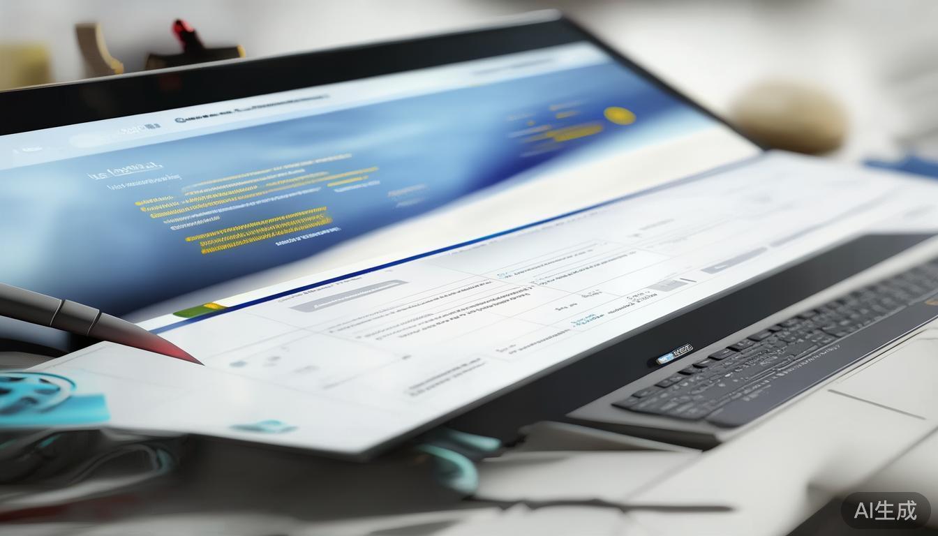 如何在TP钱包官网（tpwallet.io）中充分利用历史数据进行趋势分析？_钱包市场分析_钱包的历史