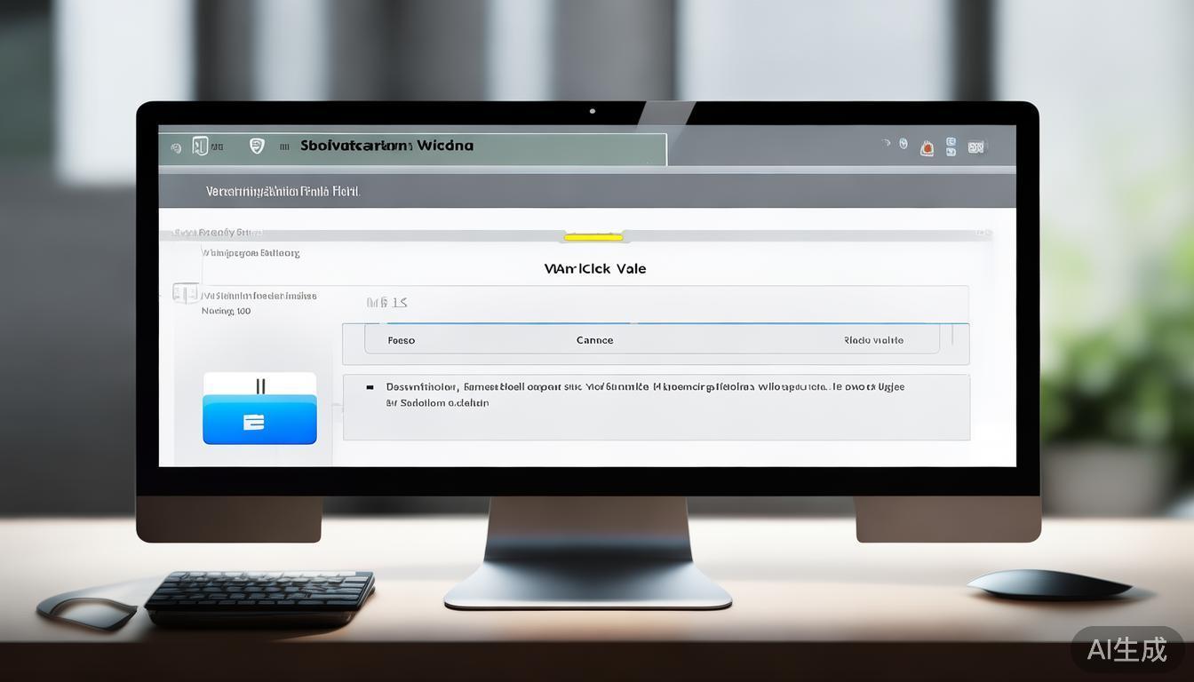 TP官网2025版怎么下才对？避开捆绑软件和安装陷阱的实用策略