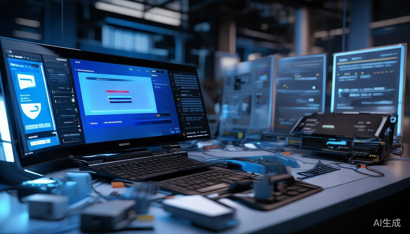 备份恢复下载安装_备份和恢复下载_TP官方正版下载数据备份与恢复技巧