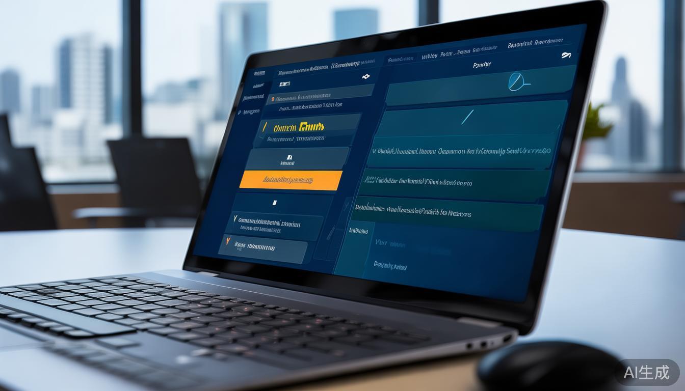 官网认证高级版_高级设置下载安装_如何在TP官网下载app正版中使用高级设置？