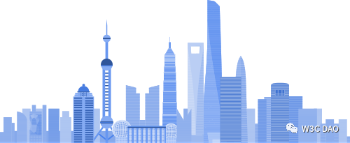 以太坊钱包私钥是什么_以太坊钱包交易的隐私保护及建议_以太坊私有链钱包