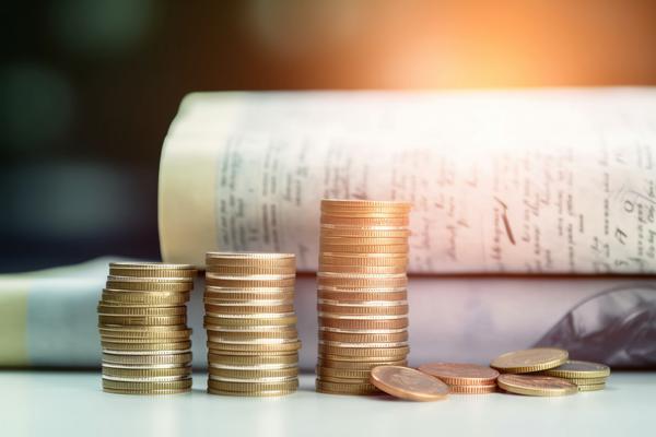 国际货币数字区块链：重塑全球金融体系的创新方案 图2
