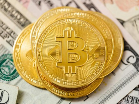 如何通过官方网站下载USDT钱包APP及注册？_钱包注册流程_π钱包注册