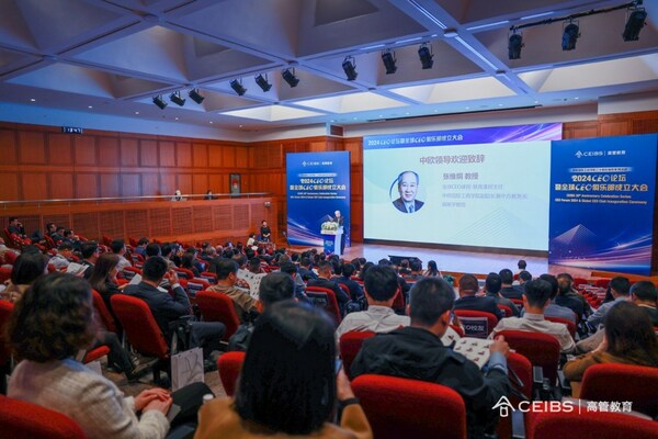 领导力产生影响_张国华的领导力与影响力分析_张国华的领导力与影响力分析