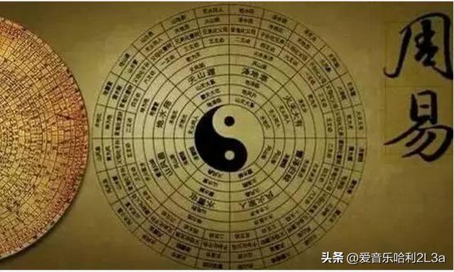 姜子牙人生格言_姜子牙的名言与人生智慧_姜子牙的智慧人生