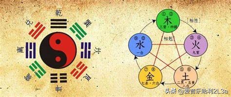 姜子牙人生格言_姜子牙的智慧人生_姜子牙的名言与人生智慧