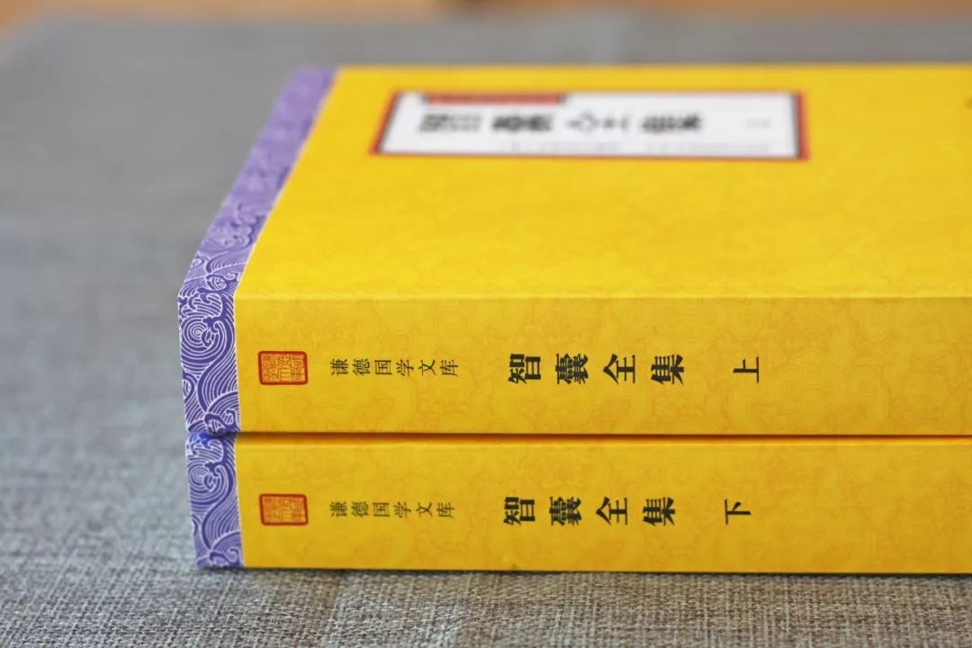 姜子牙名言警句_姜子牙的名人名言_姜子牙的名言与人生智慧