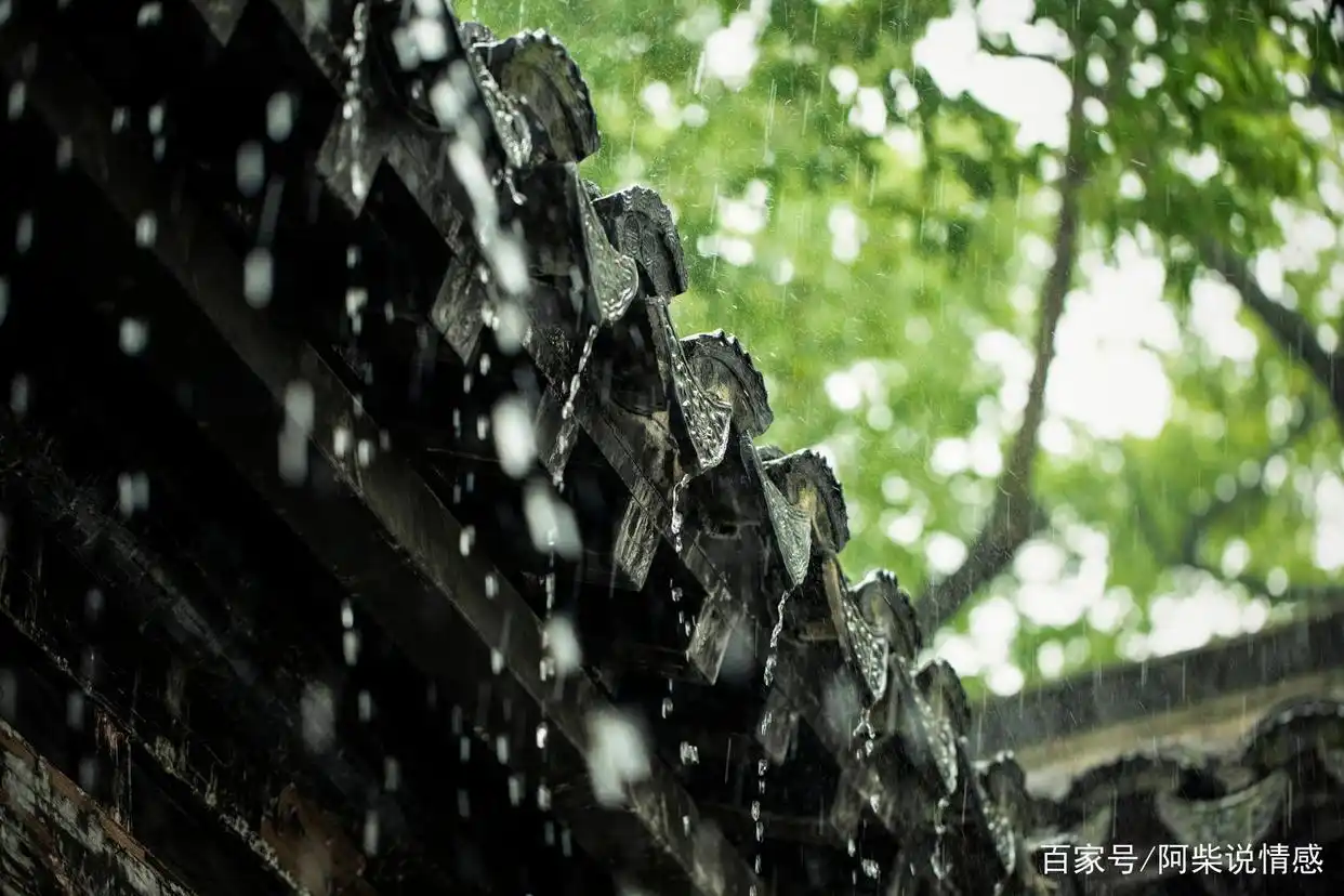 诸葛亮的谋略：精明的木牛流马_诸葛亮马牛_诸葛亮什么马什么牛四字成语