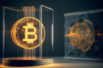 比特币自2009年诞生备受关注，如何看待其价格波动？