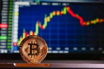 一文浅析如何看待比特币价格波动的问题