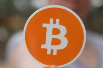 好比特货币的价格？比特币价值大波动