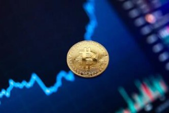 好比特货币的价格？比特币价值大波动