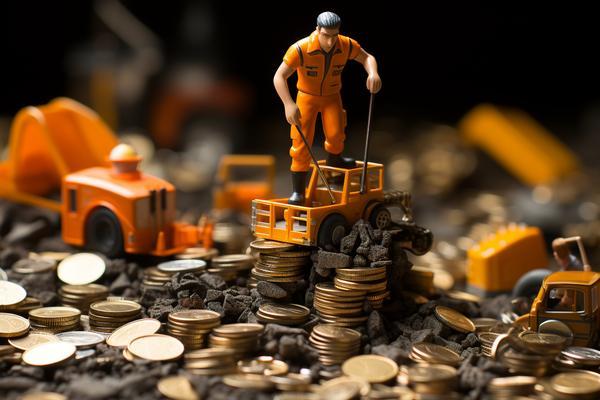 全球化商业环境下内衣品牌上市企业面临的挑战与机遇及发展策略