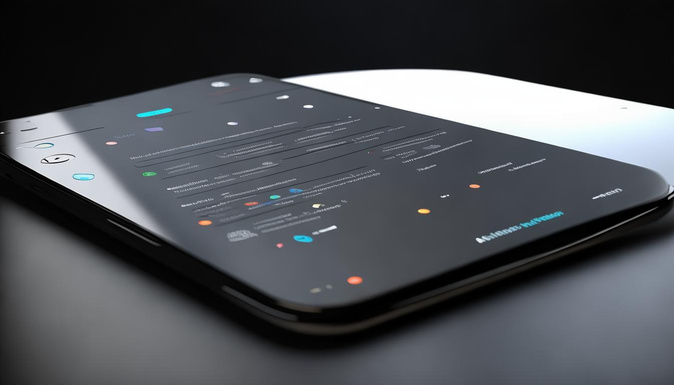Tokenpocket钱包官网下载链接是否可靠？用户评价褒贬不一