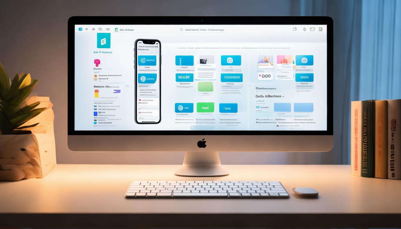 用户总结：tp钱包app下载后，如何充分利用其功能？_钱包app是干什么用的_钱包这个软件怎么样