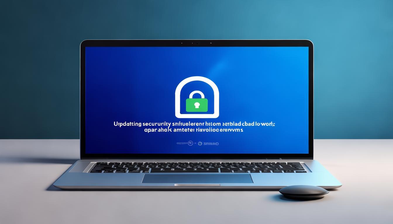 从tokenpocket钱包官网下载应用更新，这些情况你得知道