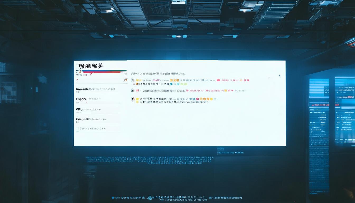 Tp钱包官方正版下载技术支撑渠道，官网及社交平台很关键