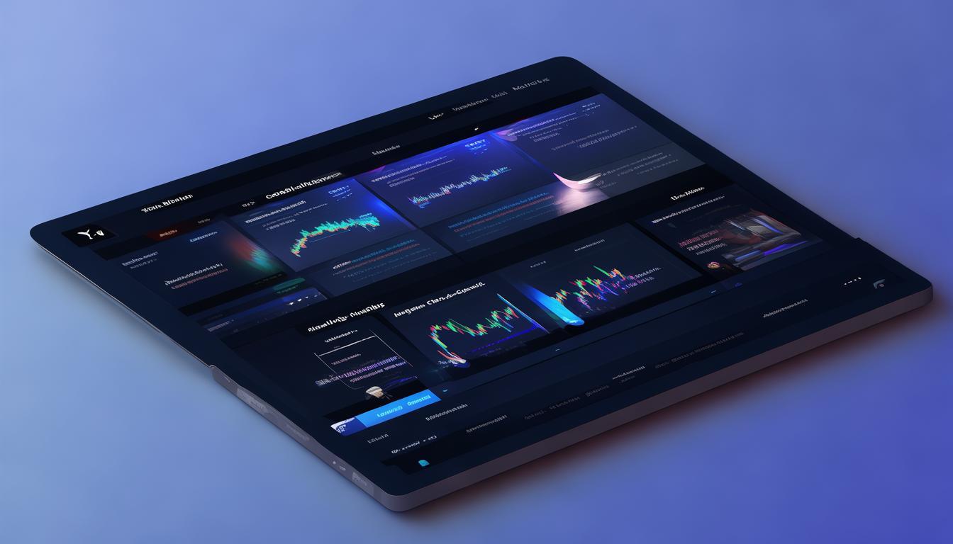 TokenPocket官网应用：安全便捷，数字资产管理的得力助手