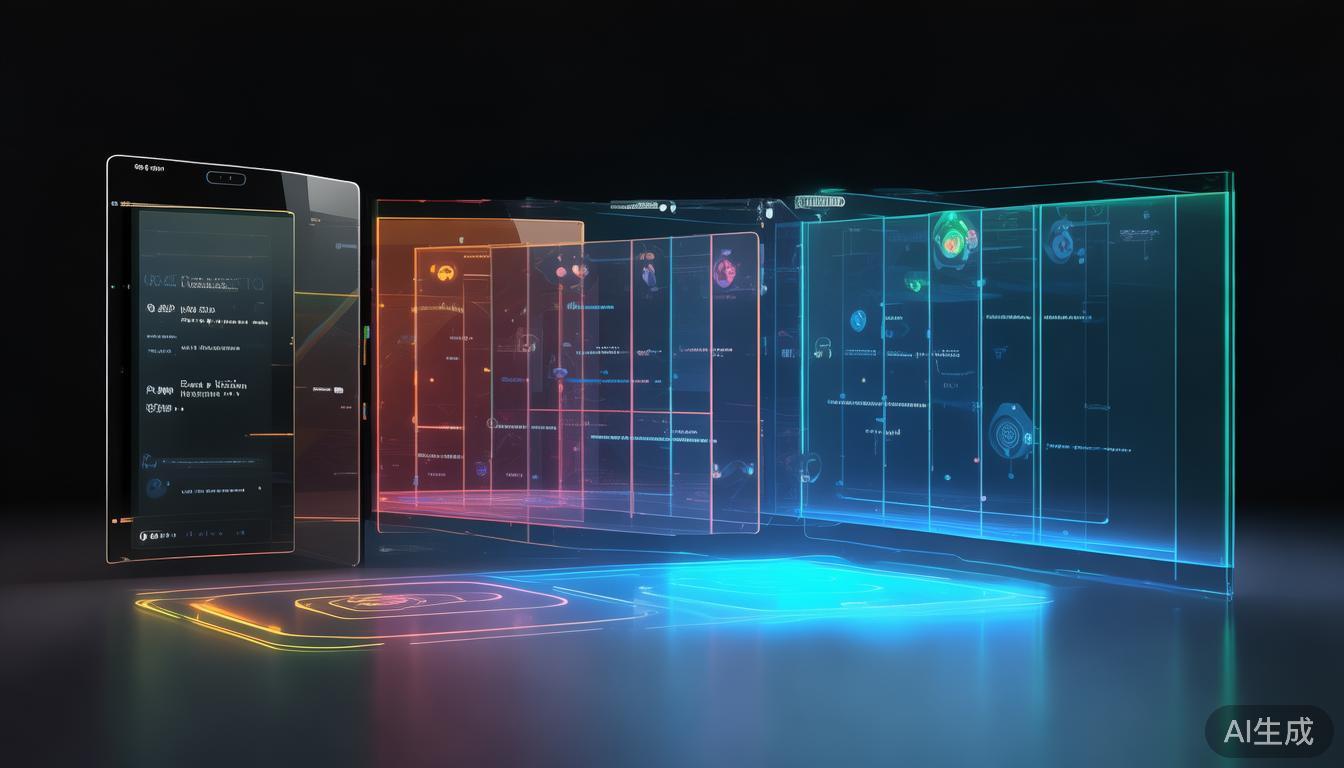 TPWallet的品牌价值与市场传递_如何传递品牌价值_传播品牌价值