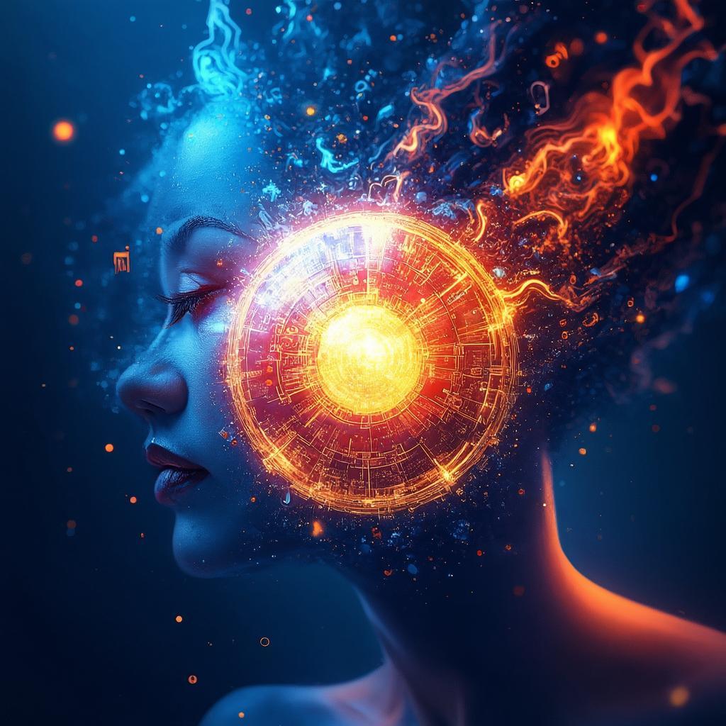 官方正版应用_正版应用软件_TP官网下载app正版的应用范围与功能简介