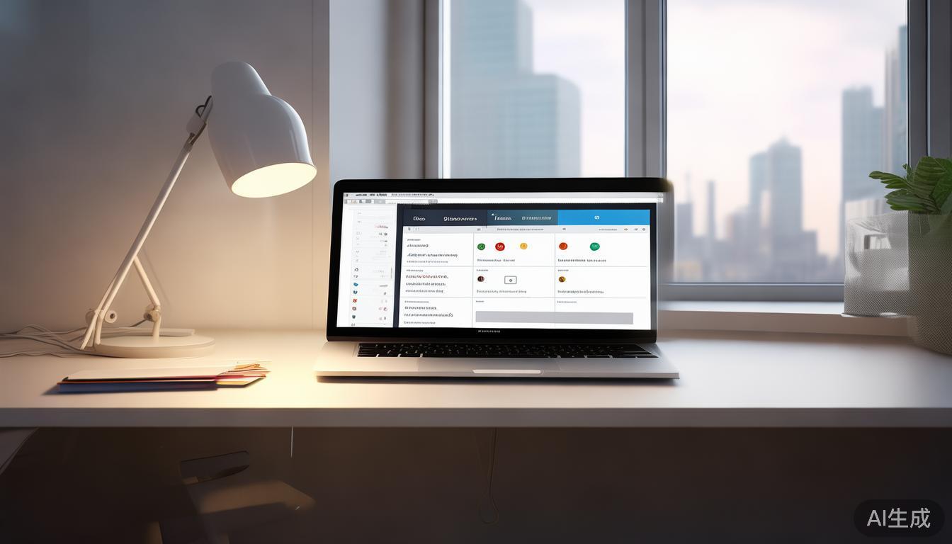 企业数字化建设方案_企业数字化建设情况_TP官方app下载在企业数字化建设中的作用