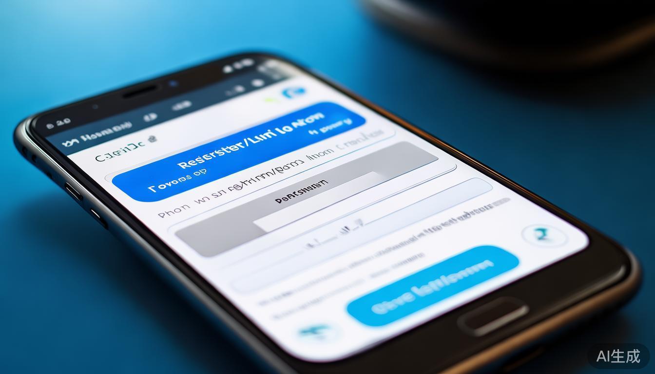 便捷通下载_3. 快速下载TP官方APP,畅享便捷服务_便捷平台