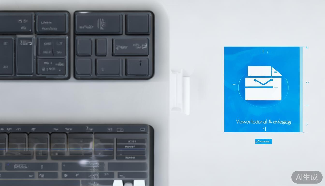 下载软件时维持透明度，关乎用户安全与信任！TP官网下载要点需知