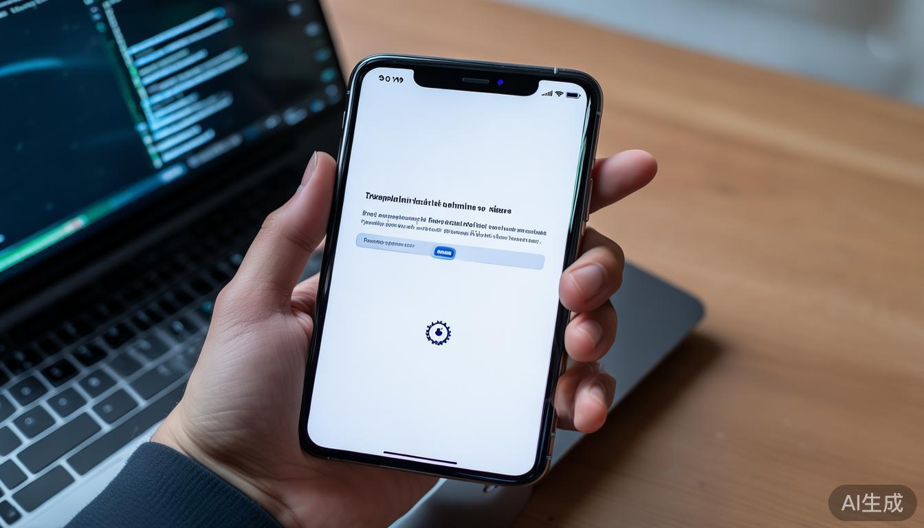 TP官方下载途径很关键！避开第三方，保障设备安全与功能完备