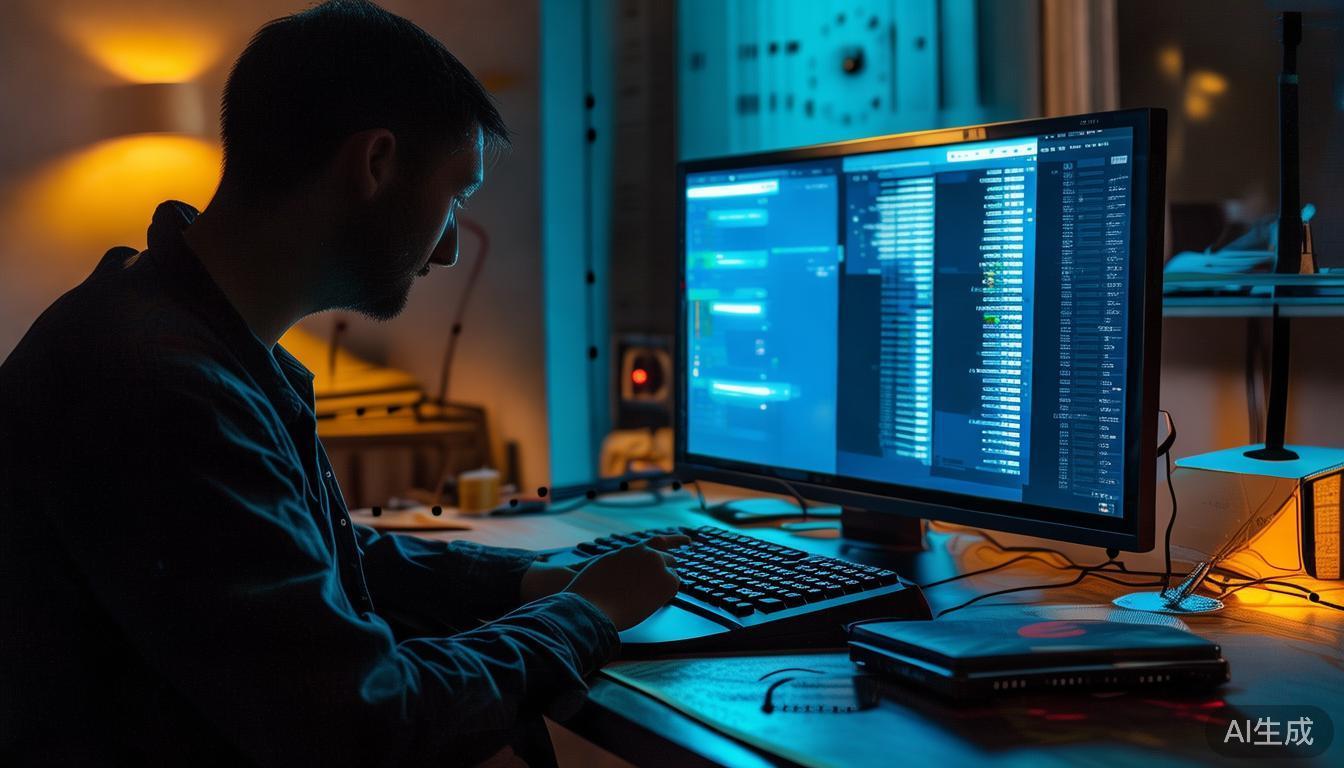 tp钱包苹果版安装_iost钱包下载_钱包ios