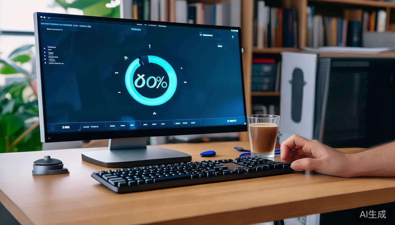 力传递的主要形式有哪些_传力传媒有限公司_TP官方网站下载的品牌传播与影响力