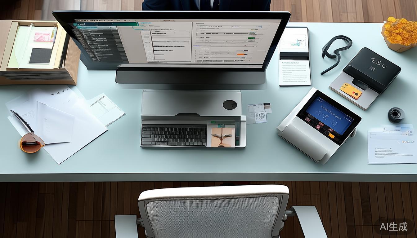 TP最新版下载在资源管理中的应用探索_热门应用探索之旅_应用探索英文