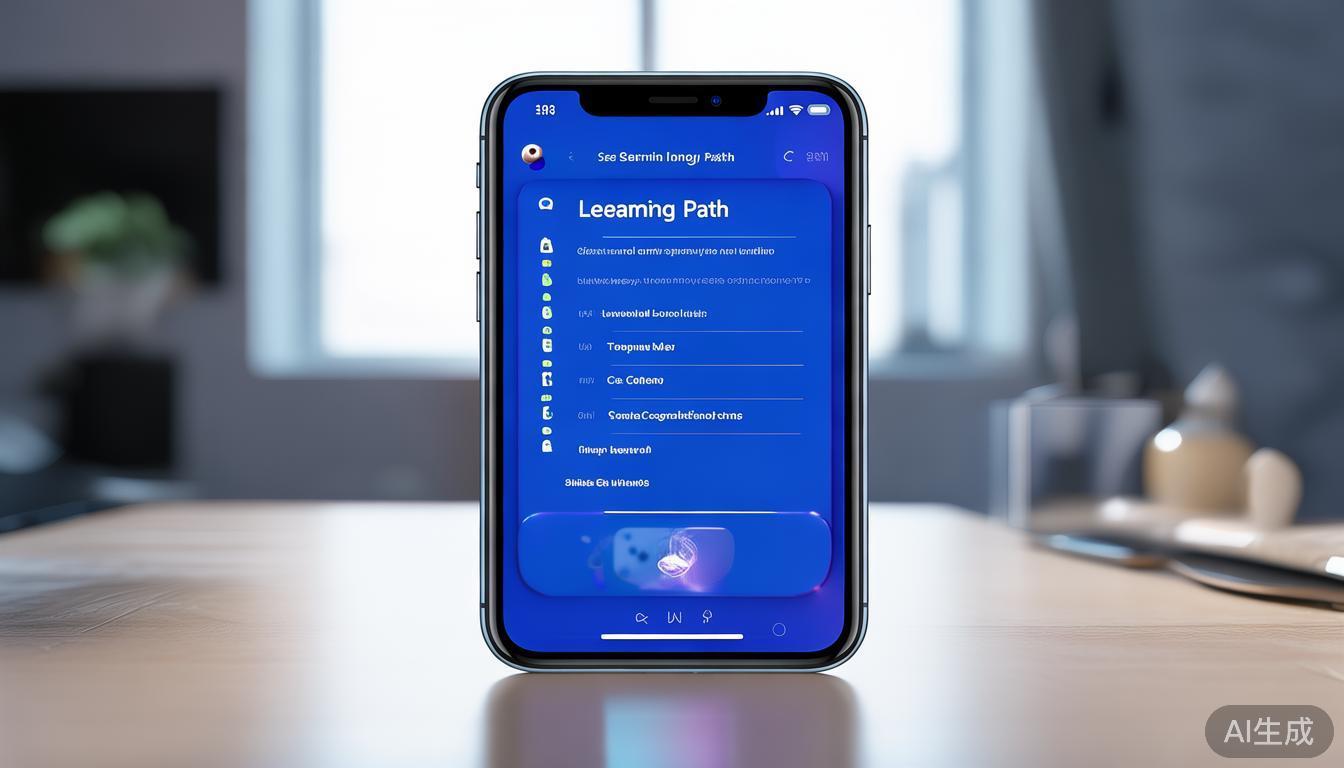 效率app哪个最好_效率百度百科_如何通过TP官方网站下载APP提升学习效率