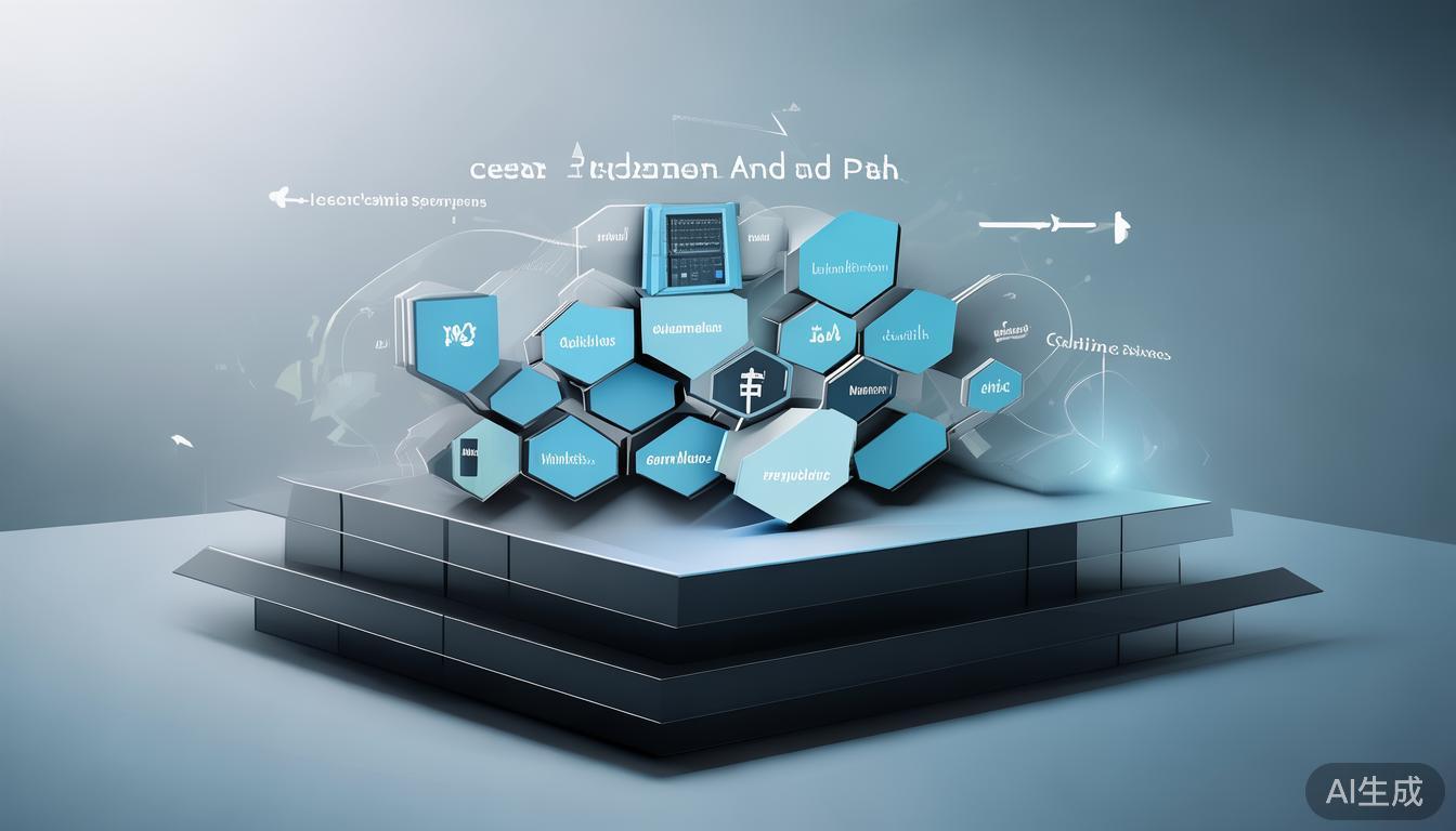 TP官方app下载的全球影响力与市场分析_TP官方app下载的全球影响力与市场分析_TP官方app下载的全球影响力与市场分析