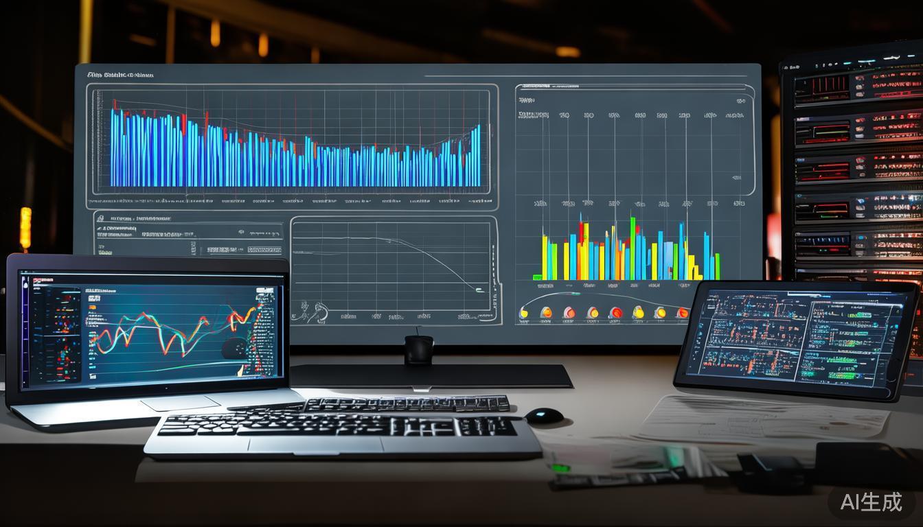 营销活动开展的主要路径_通过营销活动收获到了什么_如何通过TPWallet开展有效的营销活动?