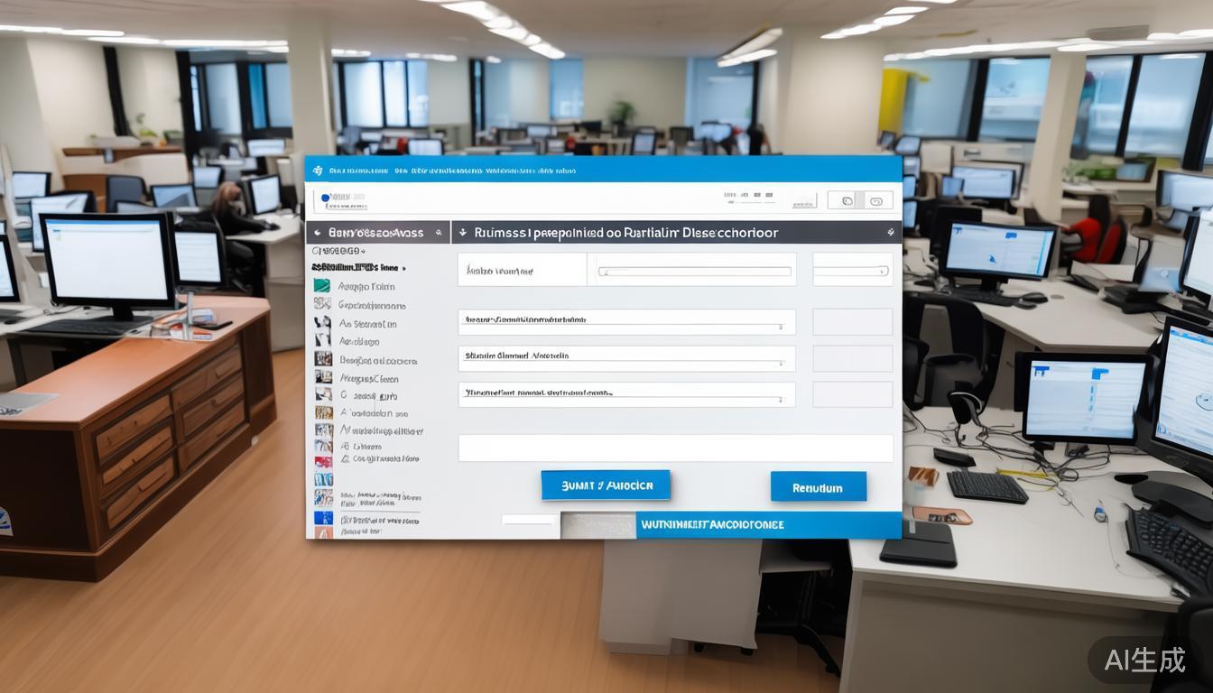 企业IT如何设置官方正版软件下载审批流程？搞清这三点是关键