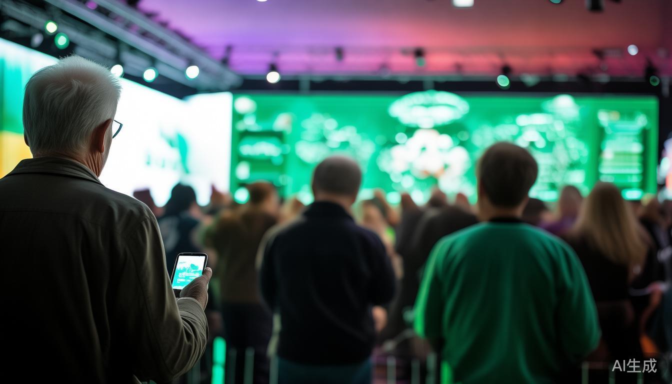 6. 下载TP官方APP，探索更多智能网络新功能_智能搜索下载安装_帮我搜索一下智能