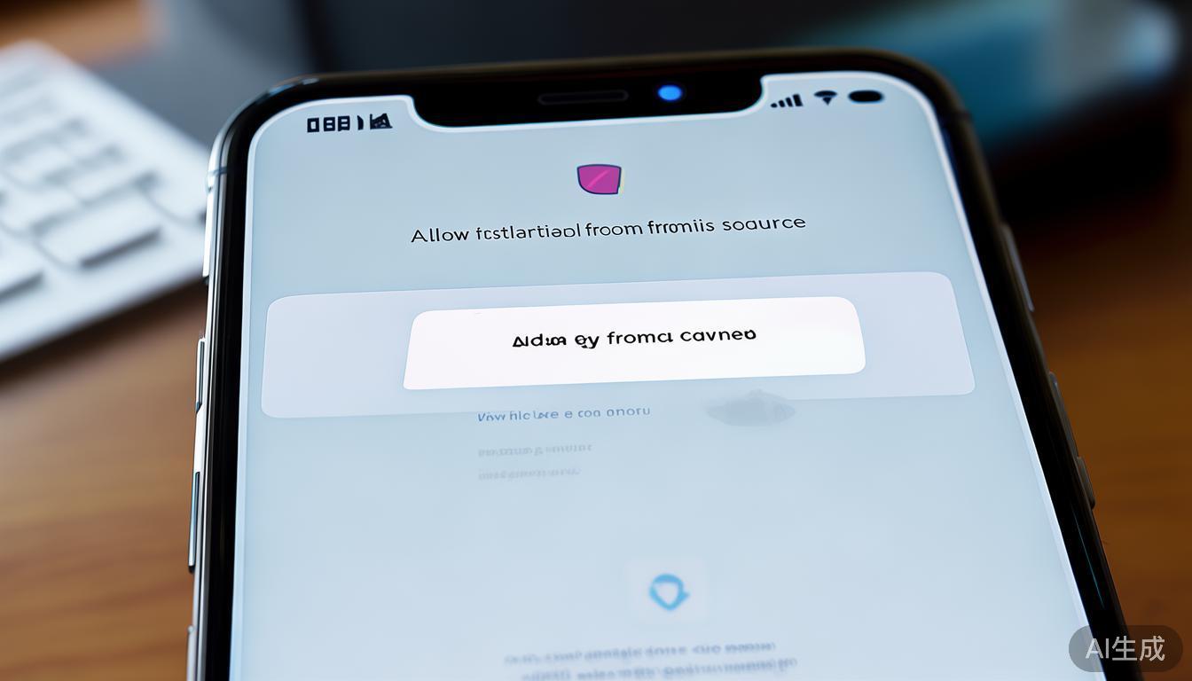 安卓手机官网app下载排行_如何通过TP官网下载安卓最新版本2025突出品牌优势_安卓官网首页