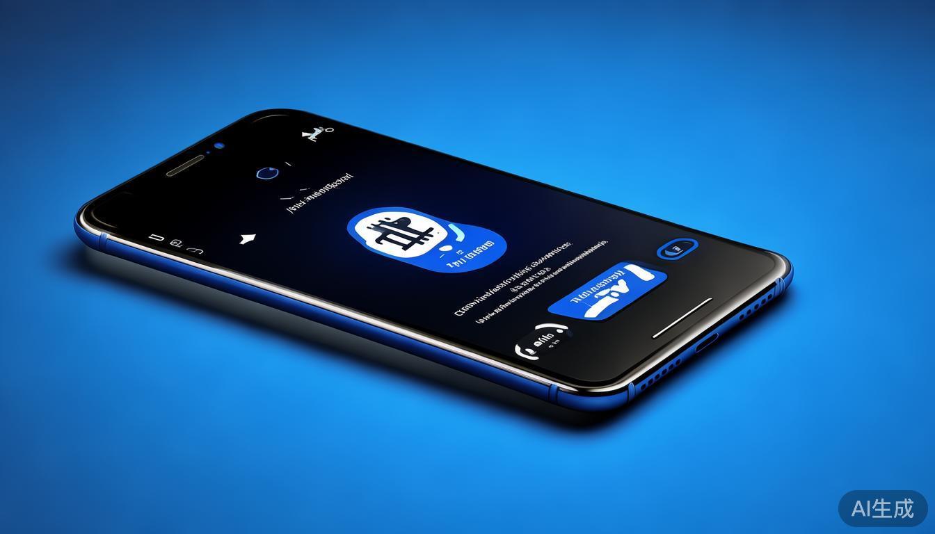 钱包设计方案_钱包的设计_TP钱包的结构设计与应用案例