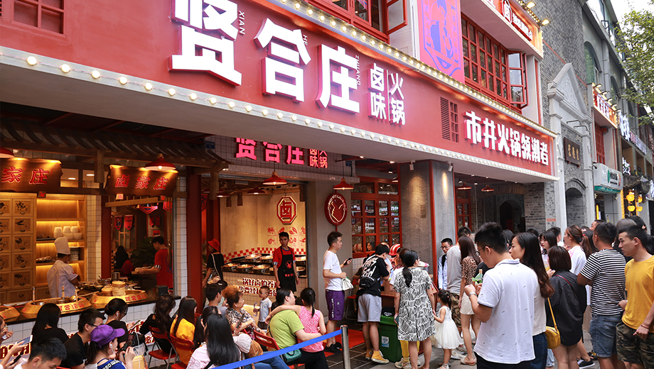 冷钱包的用户增长趋势 | 前十名产品的数据分析_钱包市场现状分析_钱包行业市场现状