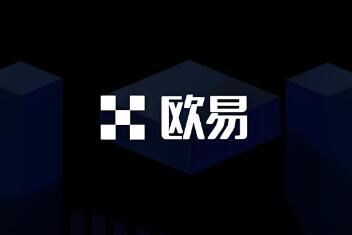 钱包方案_钱包技术_评估以太坊钱包APP下载的时间成本与效率