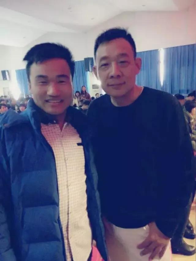 胖东来与优质供应商的成功合作案例_胖东来竞争战略分析_胖东来竞争优势
