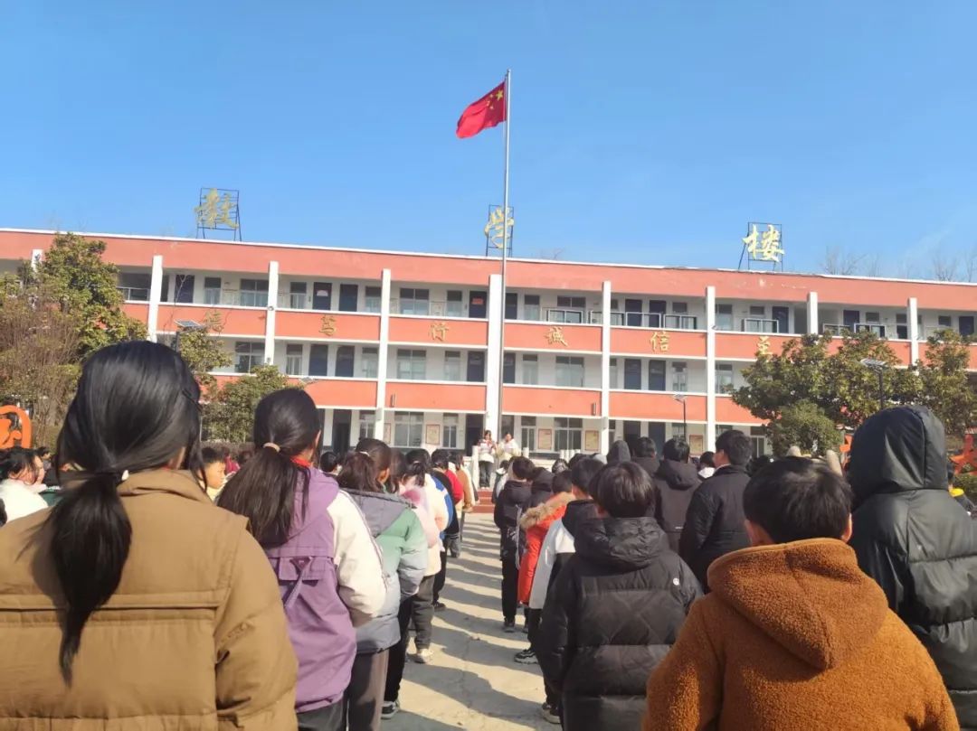 执着追梦的句子_执着追寻梦想_追逐梦想的执着