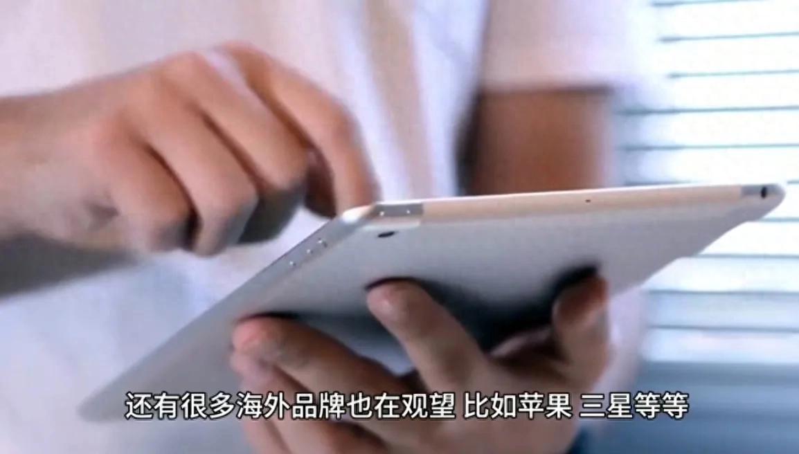 竞争打价格战_价格战升级！多款手机价格集体降至6000元，市场竞争更为激烈_激烈的价格竞争