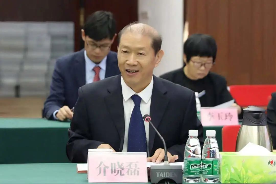 深化农业融合发展_秦英林与现代农业的深度融合_现代农业融合发展
