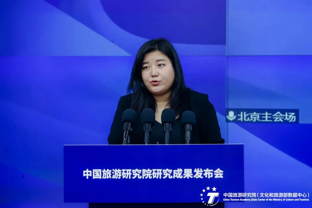传统金融机构该如何改革创新_BNB币与传统金融的结合：如何推动金融创新与变革_金融的传承和变革