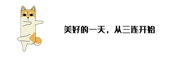 评测奥迪汽车的后期维护与服务_奥迪汽车维护与保养_奥迪后期维护费很贵吗