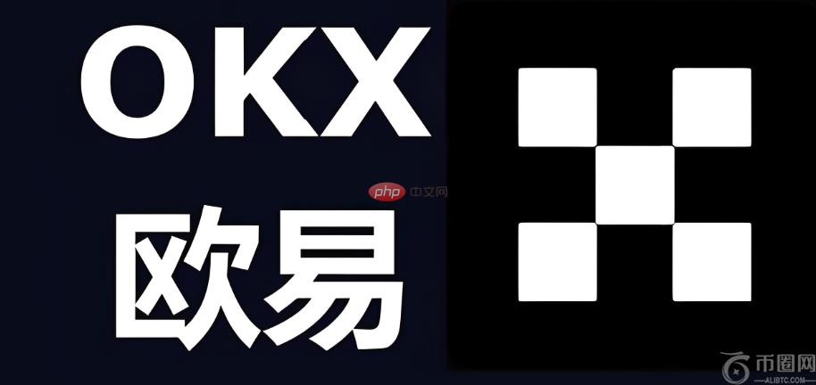 QQ20250115-160410.png