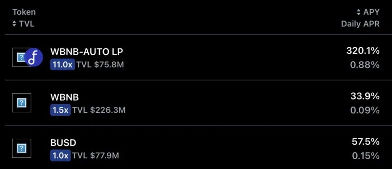从tokenpocket钱包官网下载的应用更新，你需要了解哪些情况？_钱包app官网下载_钱包应用在哪里