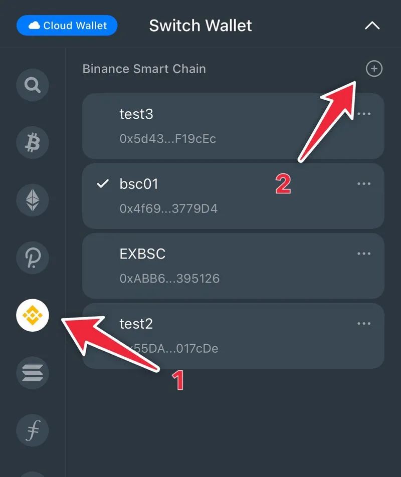 钱包app官网下载_钱包应用在哪里_从tokenpocket钱包官网下载的应用更新，你需要了解哪些情况？