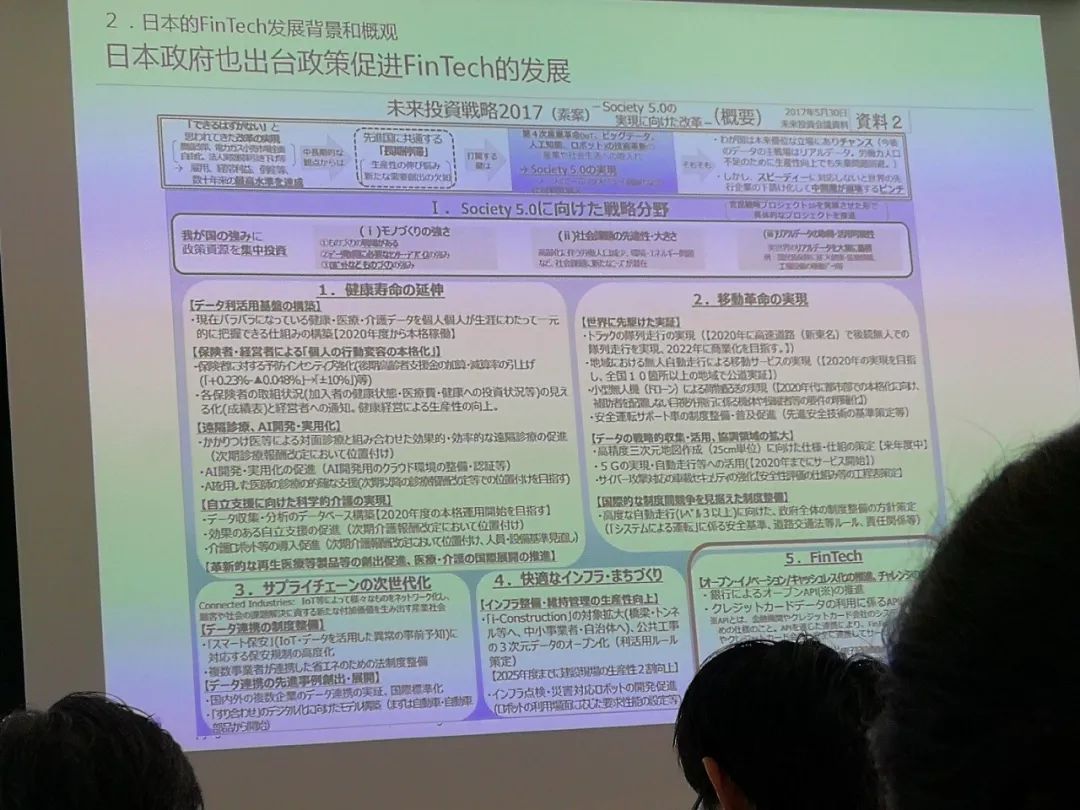 全球数字货币的市场对比：不同国家的监管政策与市场表现_对数字货币的监管_我国数字货币的监管对策有哪些